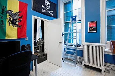 Rented by Veritas Property Management