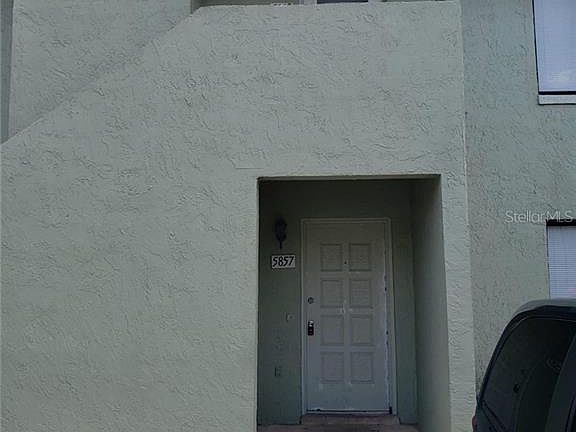 2nd image of 5857 La Costa Dr #113