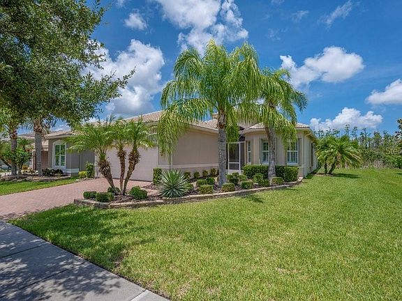 4th image of 16127 CAPE CORAL DRIVE