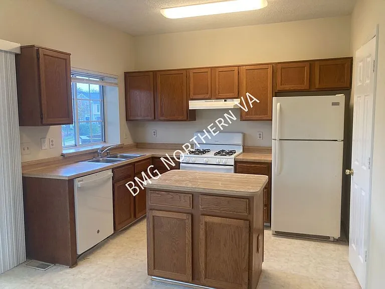 3045 Madden Ct — Photo 19