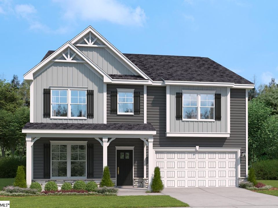 1st image of 311 Thurgood Drive Ext