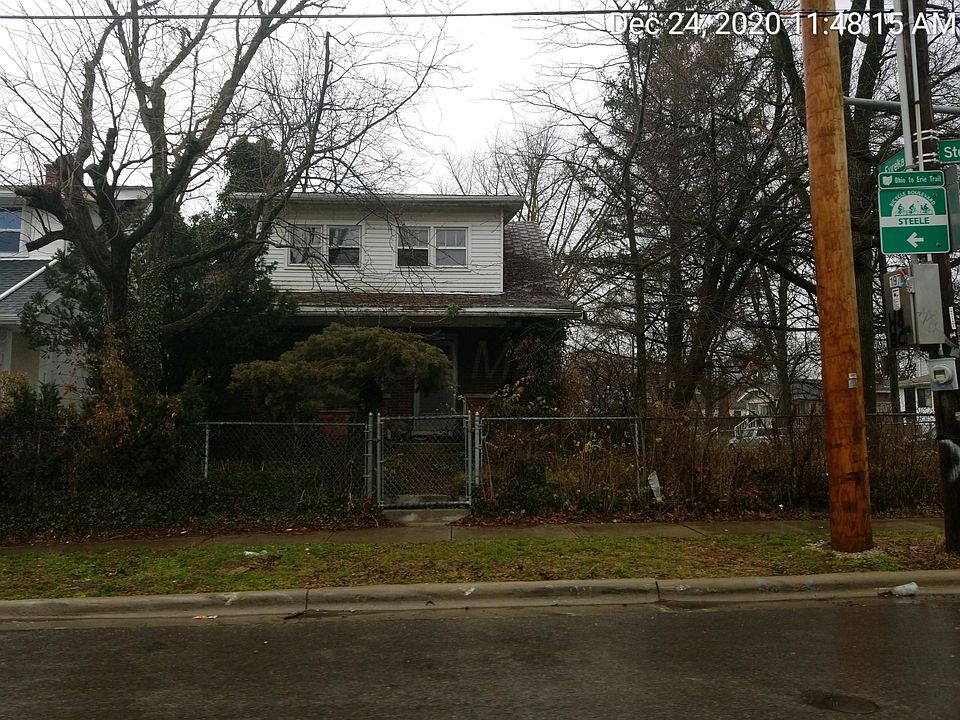 1st image of 2424 Steele Ave