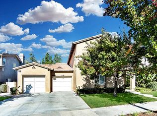 39935 Hudson Ct, Temecula, CA 92591