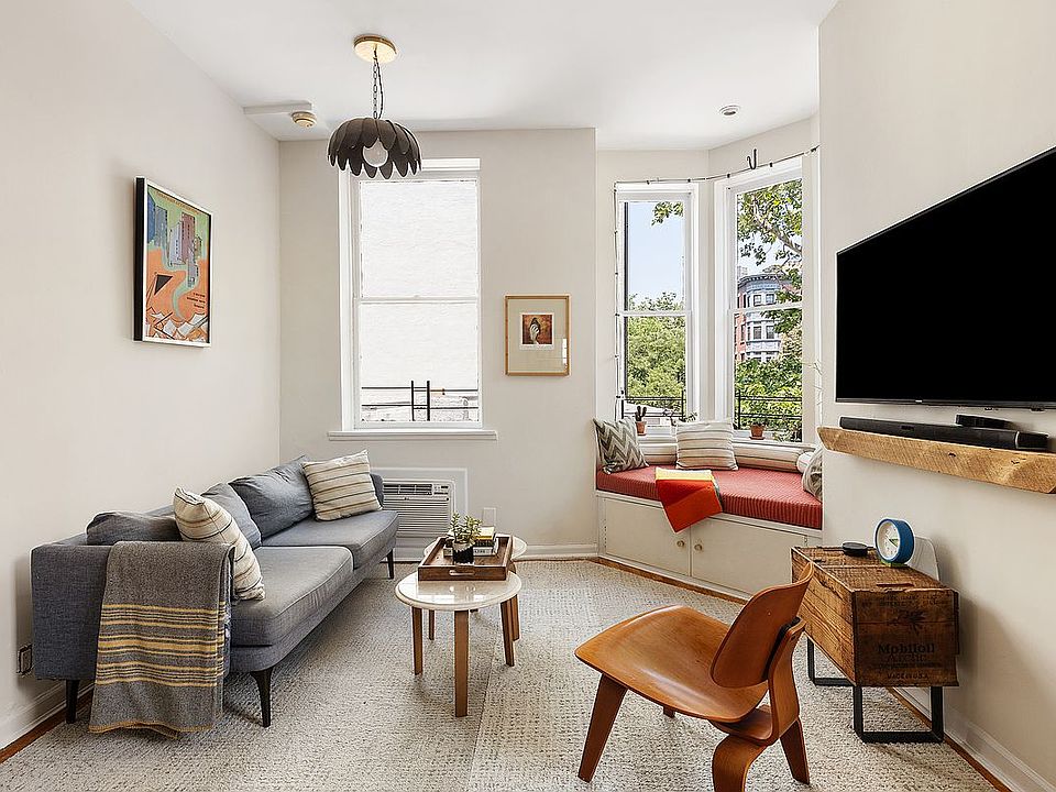 1st image of 119 Atlantic Ave Unit 3B
