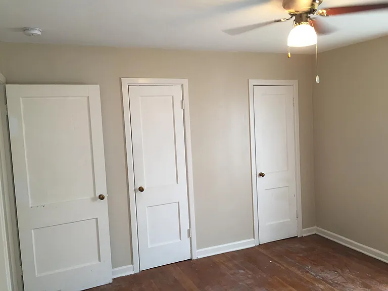 3314 Buchanan St — Photo 5