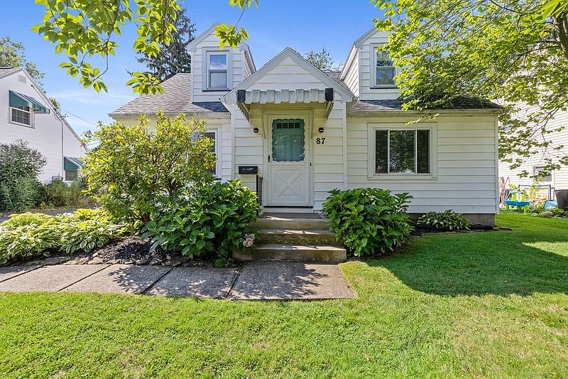1st image of 87 Traymore Rd