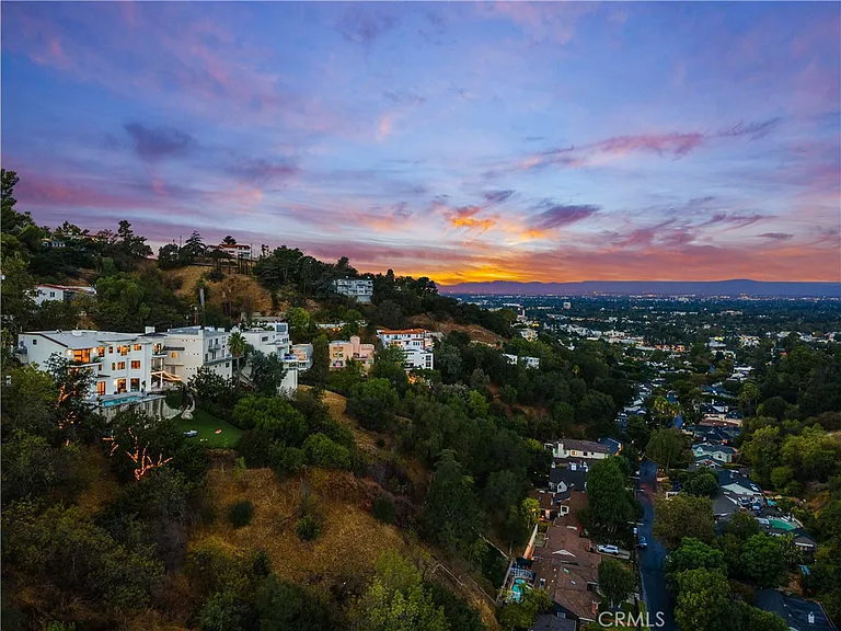 3656 Avenida Del Sol — Photo 45