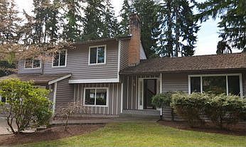 1st image of 3824 107th Pl NE