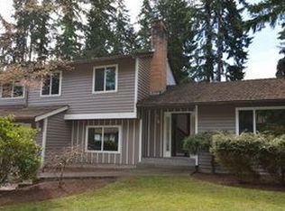 3824 107th Pl NE, Marysville, WA 98271