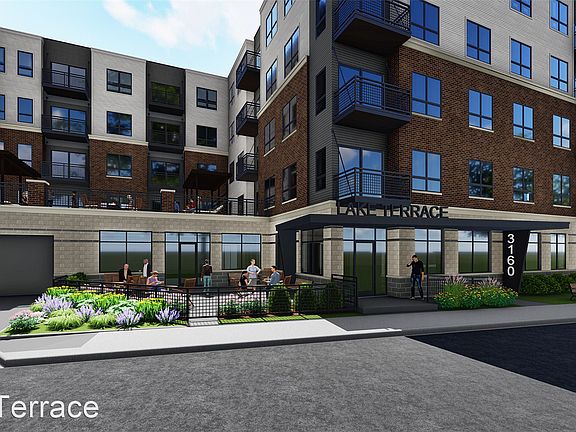 4th image of 5900 4th Ave Unit 209