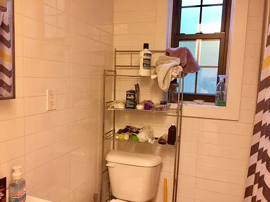 Rented by Sher Management | media 42