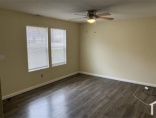 5th image of 1626 Nemnich Ave