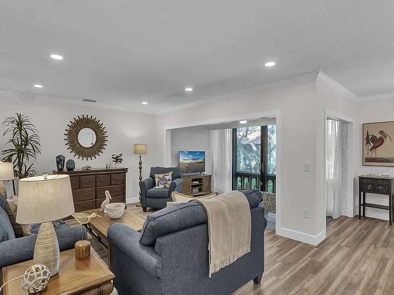 5151 Highway A1A #512 — Photo 5
