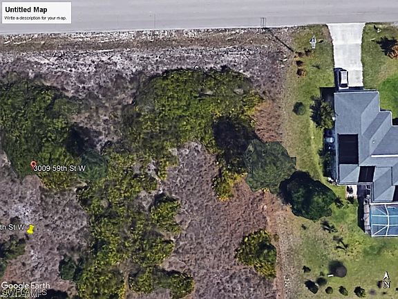 3rd image of 3009 59th St W