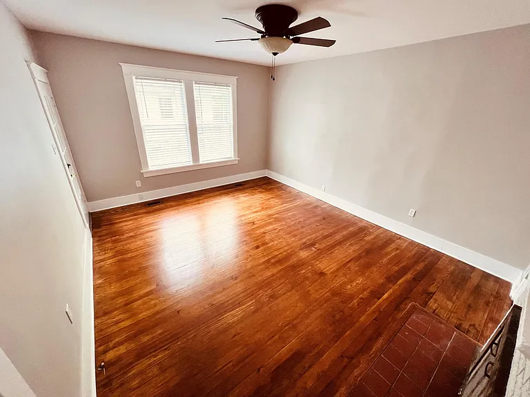 485 S Reese St — Photo 22