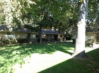 1616 Neal Dow Ave APT 8, Chico, CA 95926