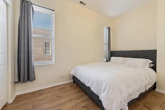 3128 S Wallace St #2 — Photo 5