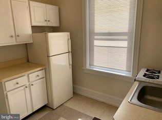 1636 Dyre St APT C, Philadelphia, PA 19124