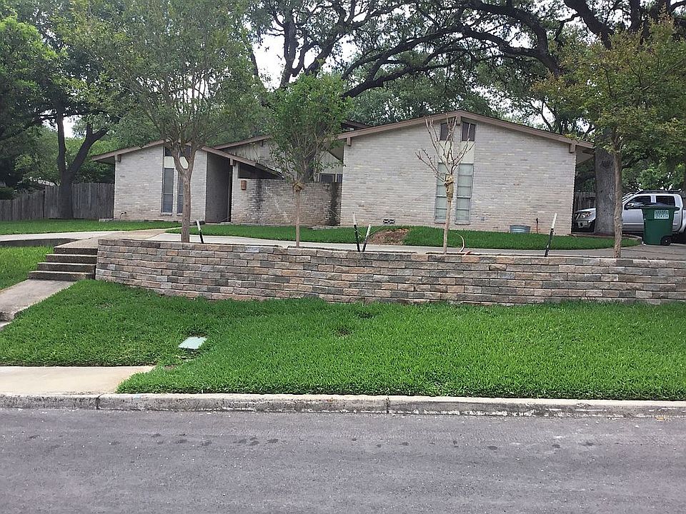 1st image of 1702 Brogan Dr