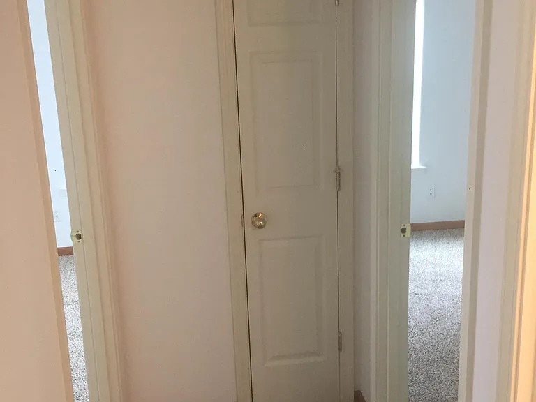 1292 Clearsprings Dr — Photo 10