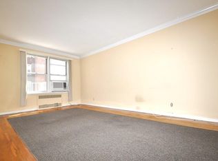 491 Riverdale Ave APT 3D, Yonkers, NY 10705