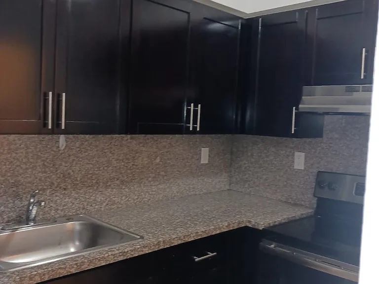 1015 NW 45th Ave #103 — Photo 13