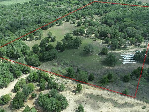 2nd image of 0 County Road 234 Loop