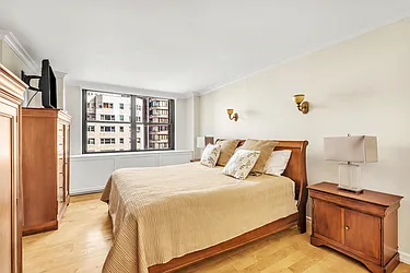 Sold by Sotheby's International Realty