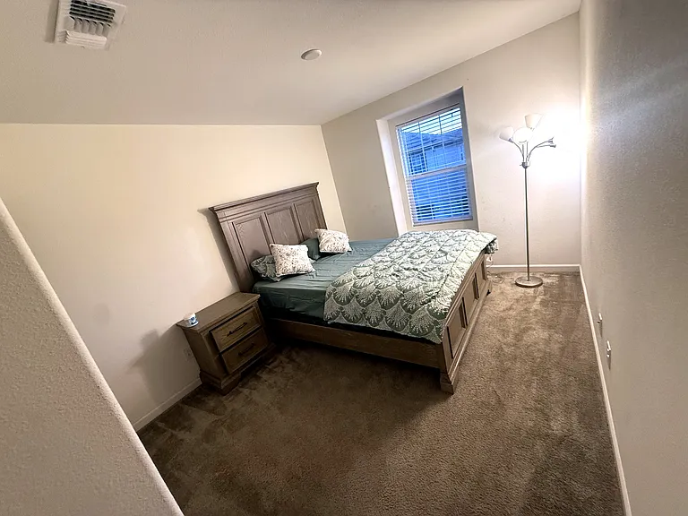 10 Scenic Point Pl — Photo 11