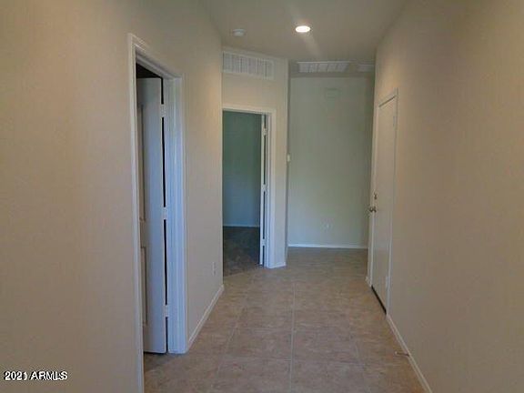 2nd image of 3701 N 309th Dr