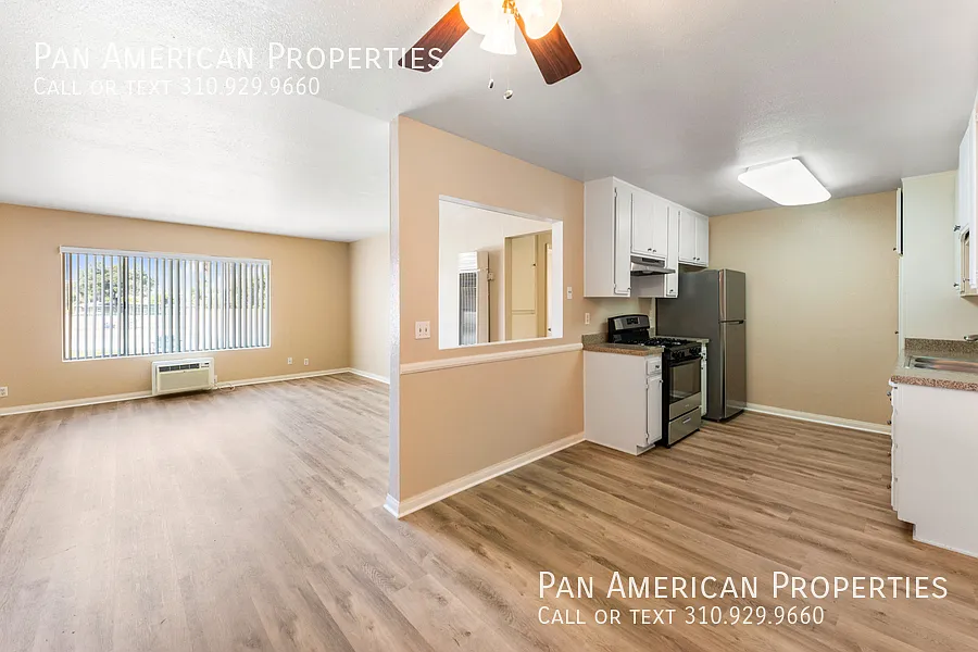 5690 Fullerton Ave #10