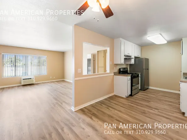 5690 Fullerton Ave APT 10, Buena Park, CA 90621