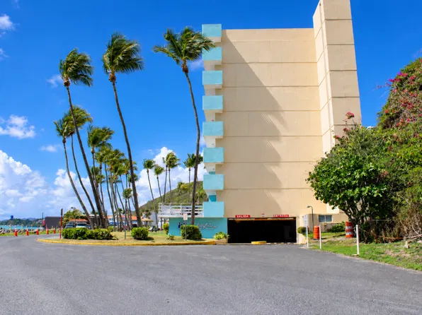 Calle Acapulco 100 Cond Marina Lanais APT 102, Fajardo, PR 00738