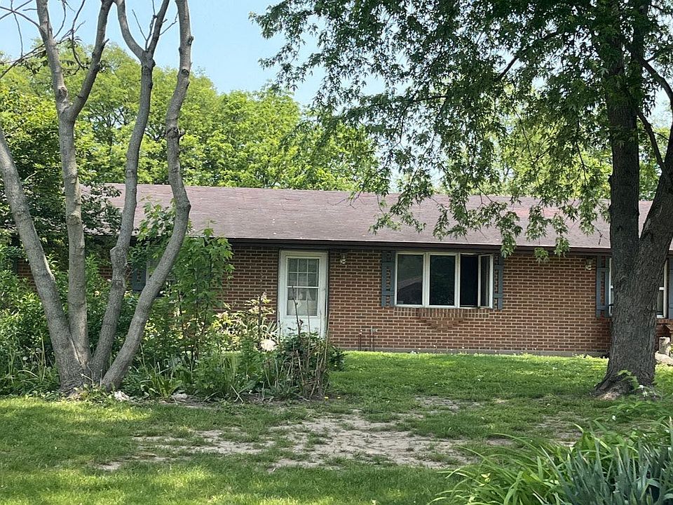 1st image of 5025 Boone Dr