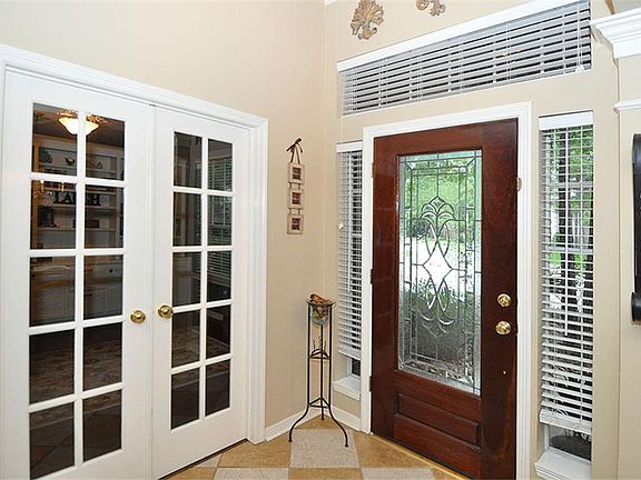 5th image of 4926 Berry Knoll Ct