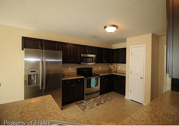 3rd image of 2125 Sir Michael Dr