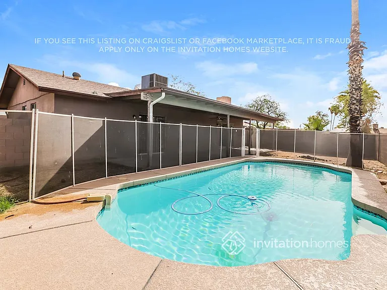 1643 W Muriel Dr — Photo 15