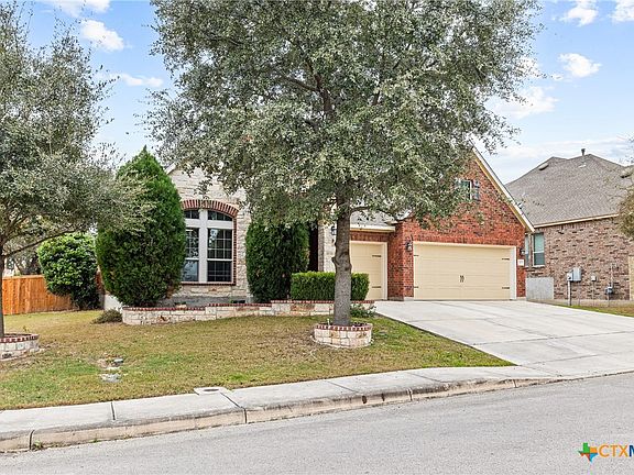 2nd image of 3401 Coryell Cv