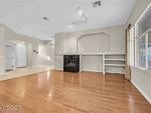 5th image of 2850 Gallant Hills Dr
