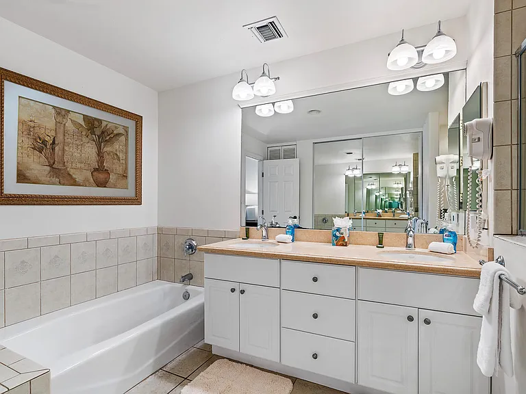 69-555 Waikoloa Beach Dr #804 — Photo 21