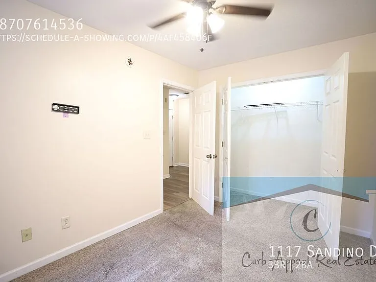 1117 Sandino Dr — Photo 8
