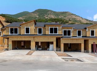 5387 S Acacia Dr #731, Mapleton, UT 84664