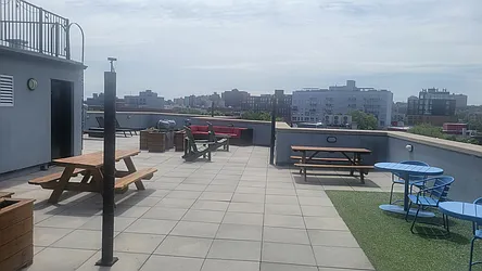 Rented by Obiajula Ugbomah, LREB