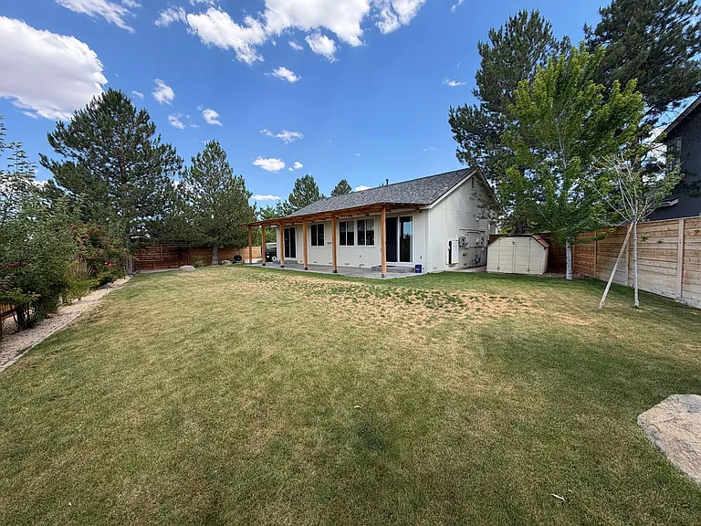12380 Camel Rock Dr — Photo 22