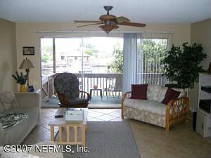4th image of 14750 Beach Blvd APT 44