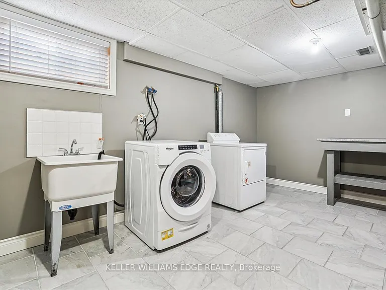 1 Reno Ave #BASEMENT — Photo 22