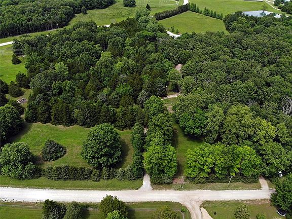 2nd image of 22303 County Road 253