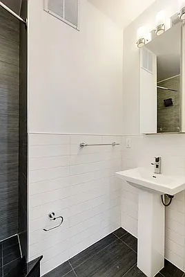 Rented by Compass | media 12