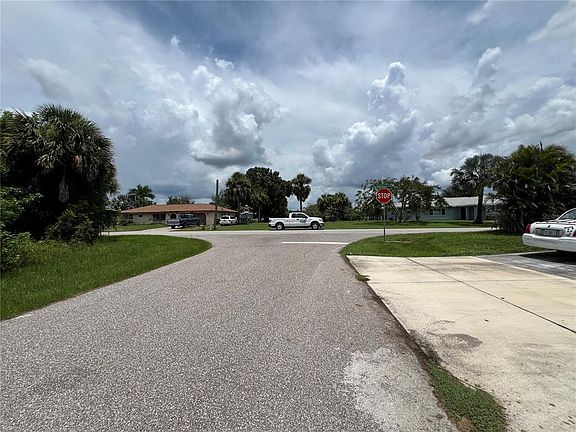 4th image of 22517 ASHTON AVENUE LOT 26