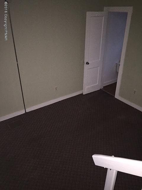 2nd image of 1388 Pocono Blvd
